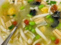 -臭鳜鱼人家·老字号徽菜