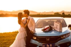 -花漾摄影优选工作室(东莞原创作品店)