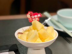 -四道菜·福建菜馆(新街口金鹰店)