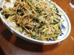 -猪八戒小酒馆(珑瑞小区店)