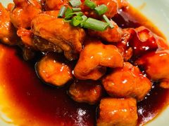 -弄堂里(雨花客厅店)