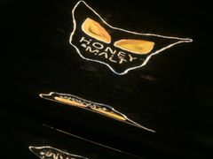 -蜜和麦精酿啤酒吧honey&malt(桐梓林店)