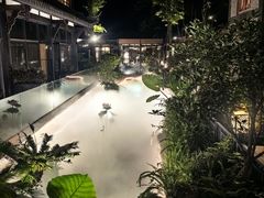 -大妙火锅·非物质文化遗产(东湖公园店)