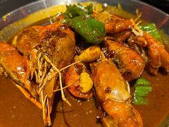 -红盔甲·小龙虾(人民广场店)