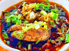 -康二姐串串(中道街店)