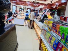 -老鼎丰(靖宇街总店)