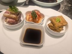 -平山宴(瘦西湖店)