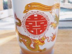 -春风习习