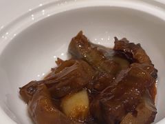 -君来湖滨饭店·渔餐厅