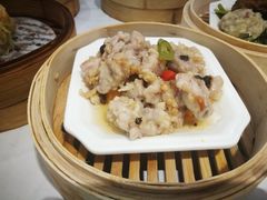 -稻香酒家·35年老字号(侨光店)