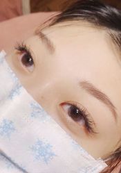 -研美·ym 美甲美睫