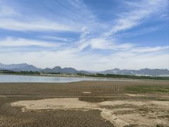 -青龙湖公园