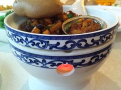 -国力仁和川菜(李家村店)