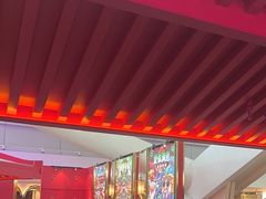-多嘴超级肉蟹煲(中街恒隆故宫店)