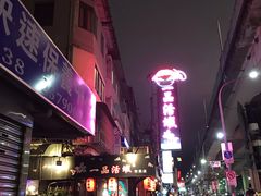 -一品活虾(市民店)