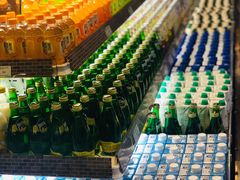 -果蔬好生活超市(乐堤港店)