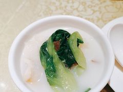 -春江饭店(共青团路总店)