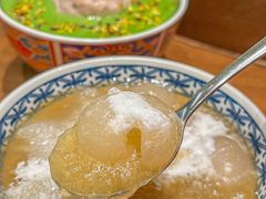 -糖糖屋•糖水•雪花冰店(时尚天河店)