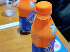 -大成海鲜烧烤·小龙虾(五角场店)