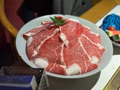 -福禄娃一家人火锅(好运街店)
