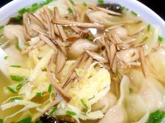 -熙盛源(永乐路店)