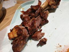 -老九圆山西面馆(CBD店)