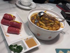 -点胜汇·点心粤菜·手工制作(揭阳店)