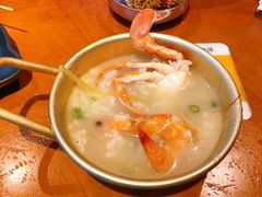 -伍丁·烤牛肋(和平东桥店)