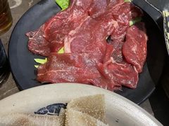 -苏州金科大酒店