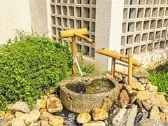 -福院