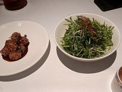 -凤凰湘语(浦东旗舰店)