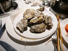 -星伦多自助料理·涮烤一体(虹悦城店)