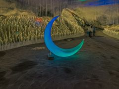 -佛爷洞旅游景区