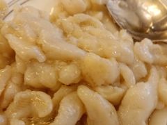 -新聚丰菜馆(太监弄店)