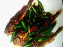 -苏浙徽·江南荟·本味融合菜(相城方圆里店)