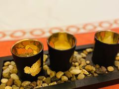 -华夏良子·足道SPA艾灸(三里屯店)