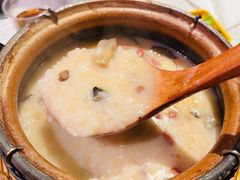 -云晓光头烧烤吧(川沙绿地店)