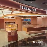又是想吃甜品的一天