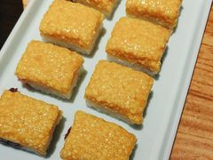 -长安记·大美陕菜(朝阳大悦城店)