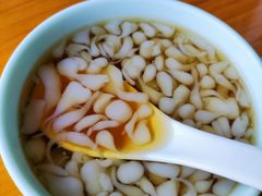 -莲餐厅·湖北菜·潜江小龙虾店(愚园路店)