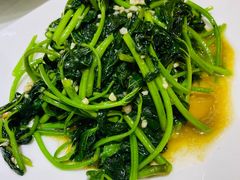 -小天妃海鲜酒楼(西马庄店)