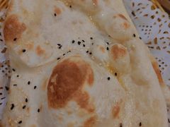 -清真· AL-JANNAT 佳纳特餐厅(仙林店)