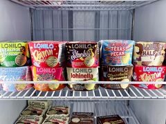 -上海跨国采购会展中心