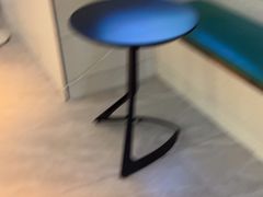 -宋徽厨·安徽菜(怀宁步行街店)