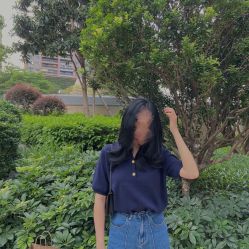 -OnHair造型