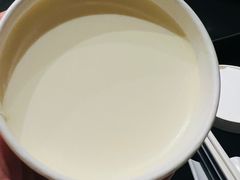 -旺顺阁·北京菜·烤鸭(大望路店)