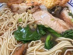 -状元楼(东大街店)