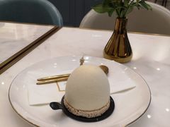 女王-法桐蛋糕·手作面包(万象城店)