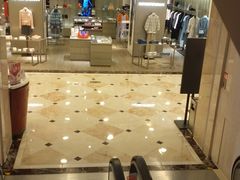 -燕莎友谊商城(亮马桥店)