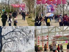 -盈香心动乐园